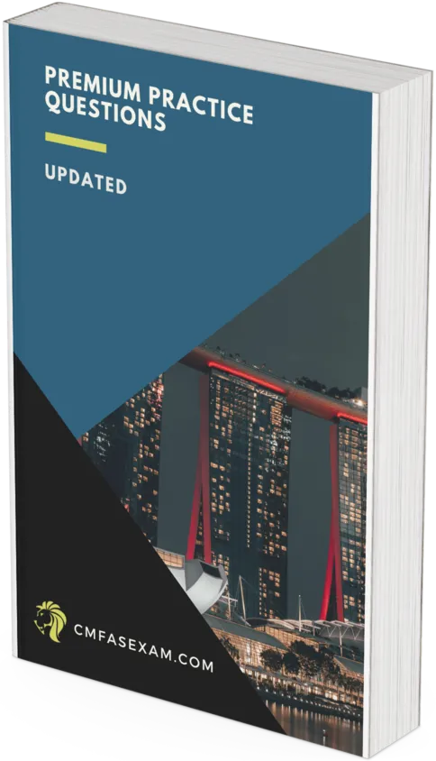 ChFC01/DPFP01 Financial Planning: Process and Environment (1 Month Access)